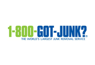 1-800-GOT-JUNK? Sponsor A Highway