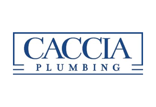 CACCIA Home Services Adopt A Highway