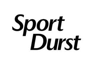Sport Durst Automotive Group Logo