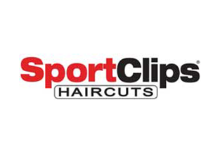 Sport Clips Adopt A Highway Program